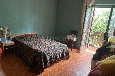 Villa in vendita, Via Tito Livio, Guidonia Montecelio