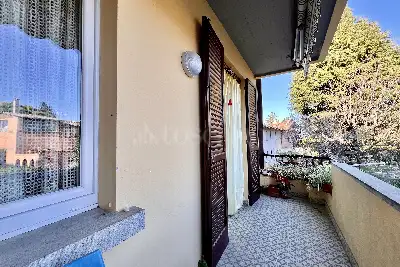 Casa in vendita, Via Don Primo Mazzolari, Desenzano del Garda