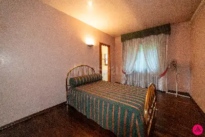 Villa in vendita, Via Pionieri Dell'Aria, Roveredo in Piano