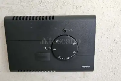 Casa in vendita, Via Ospedale, Pezzaze, Pezzaze