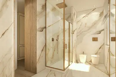 Casa in vendita, Corso di Porta Vittoria, Milano