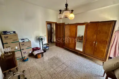 Casa in vendita, Via Paolo Cuzzetti, Brescia