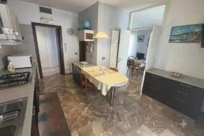 Casa in vendita, Via di Vigna Murata, Roma