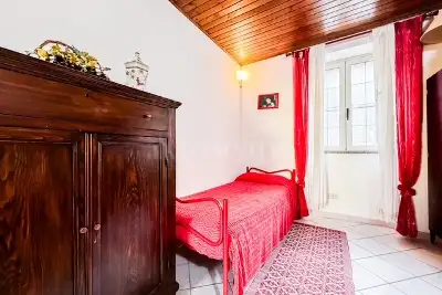 Casa Indipendente in vendita, Torpè, Torpè