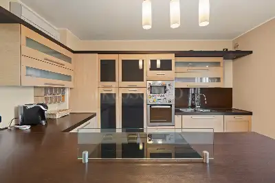 Villa Bifamiliare in vendita, Via Colli Storici, Desenzano del Garda