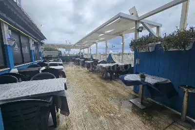 Negozio in vendita, Via Ardeatina, Anzio