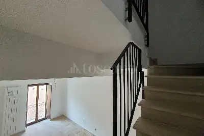 Casa Indipendente in vendita, Via Centrale, L'Aquila