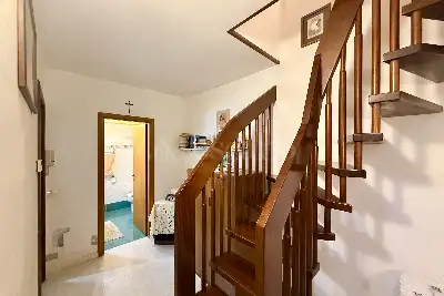 Casa in vendita, Via Lombardia, Nettuno