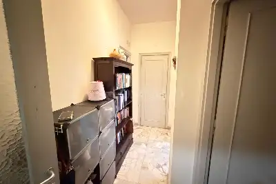 Casa in vendita, Corso Duca di Genova, Roma