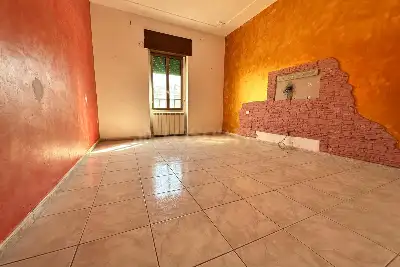 Casa in vendita, Via Ferrante Aporti,24, Foggia