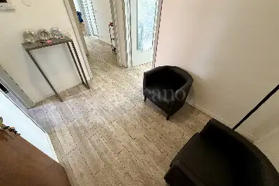 Casa in vendita, Via San Zeno, Brescia