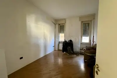 Casa in vendita, Piazza San Giovanni Decollato, Terni