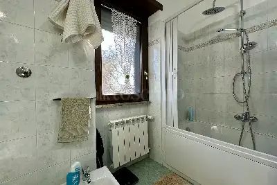 Villa Bifamiliare in vendita, Viale Adriatico, Anzio