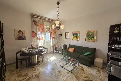 Casa in vendita, Viale Polibio, Siracusa