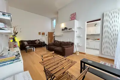 Casa Indipendente in vendita,  Traversa di Corso Garibaldi , Cerignola