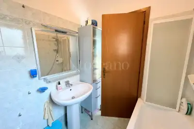 Terraced house for sale, via delle stelle, Fiumicino