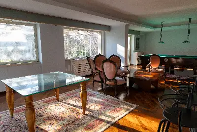 Villa in vendita, Strada del Passo, Latina