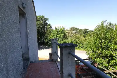 Casa Indipendente in vendita, Loc.Pentolina, Chiusdino