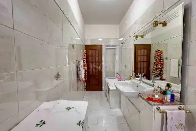 Casa in vendita, Via Niccolò Copernico, Corsico