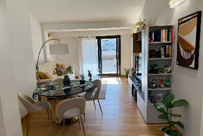 Attico in vendita, Via Federico Ciccaglione, Catania