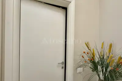 Casa in vendita, Viale della Stazione, Brescia