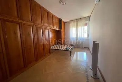 Villa Plurifamiliare in affitto, Via Giuseppe Allegranza, Roma