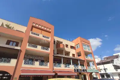 Negozio in vendita, Viale Aldo Moro 365, Olbia, Olbia