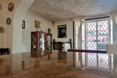 Villa in vendita, Via Montiglioni, Grottaferrata