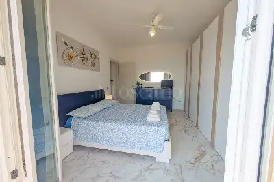 Casa in vendita, Lungomare Duca degli Abruzzi, Roma