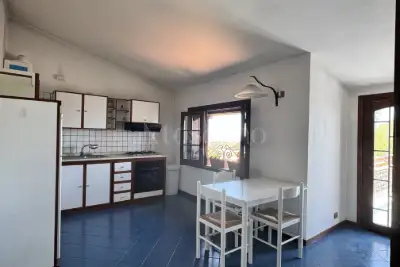 Villa in vendita, Via dello Jonio, Aci Catena