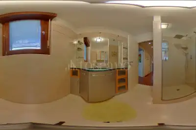Casa in vendita, Via San Giuseppe Cottolengo, Milano