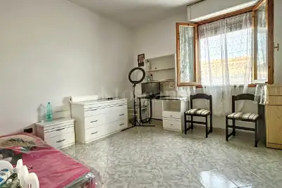 House for sale, Via Leonardo da Vinci, Alghero