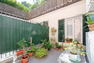 Casa in vendita, Via Antonio Cecchi, Genova