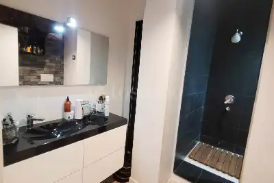 Casa in vendita, Via Salaria, Monterotondo