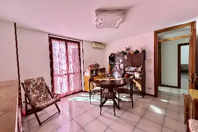 Villa in vendita, Via Bonini Bonino, Brescia