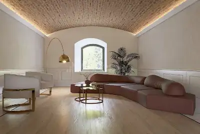 Casa in vendita, Piazza Ferdinando di Savoia, Peschiera del Garda