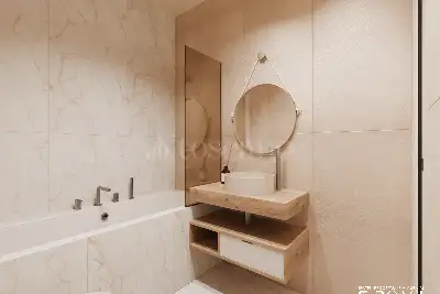 Casa in vendita, Corso Como, 11, Milano