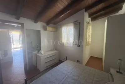 Attico in vendita, Via Piave, Siracusa