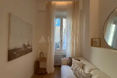 Casa in vendita, Viale Bligny, Milano