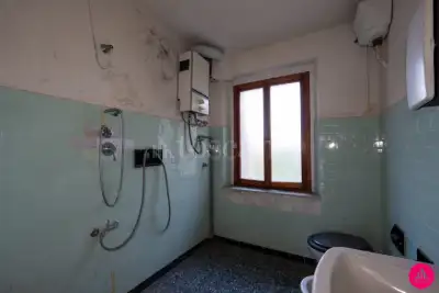 Casale in vendita, Via Santo Stefano, Remanzacco