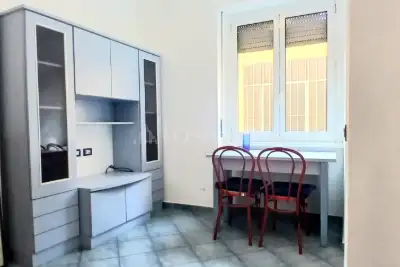 Casa in affitto, Piazza Otto Novembre, Milano