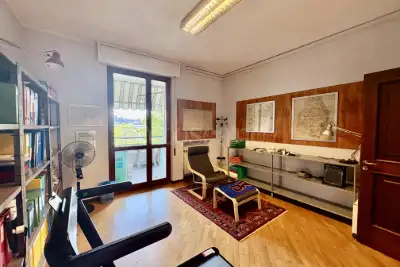 Casa in vendita, Via Rodi, Brescia