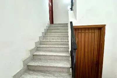 Casa in vendita, Via Garibaldi, Monteforte Irpino