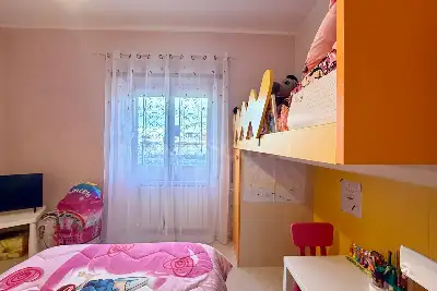 Casa in vendita, Via Fratelli Wright, Ciampino