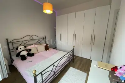 Casa in vendita, Via Diego Guicciardi, Milano