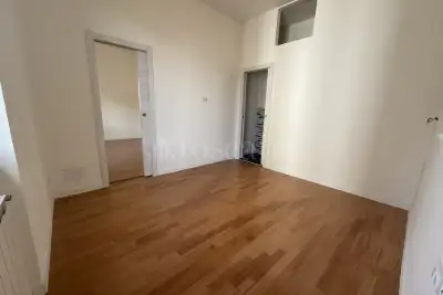 Casa in vendita, Via XXIV Maggio, Ciampino