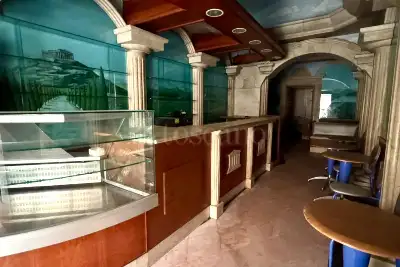 Attività Commerciale in vendita, VIA GIUSEPPE MAZZINI 11, Sassari