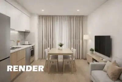 Casa in vendita, Via Francesco D'Ovidio, Roma