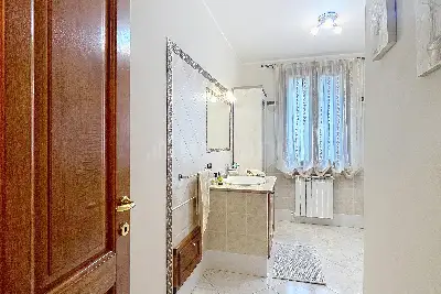 Villa Plurifamiliare in vendita, Via Martin Luther King 3, Sennori