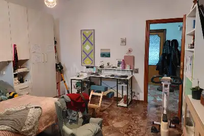 Casa in vendita, Via Lucrezia Romana, Ciampino